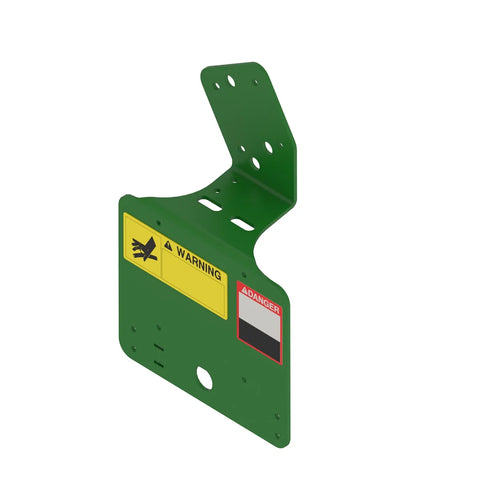 AA105594 Houder