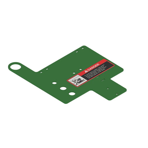 AA105595 Houder