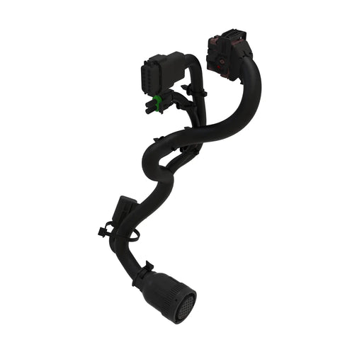 AA105597 Hydrauliekslang