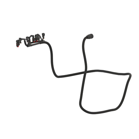 AA105605 Houder
