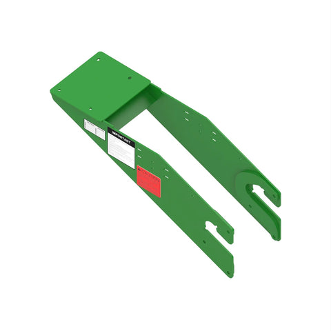 AA105606 Houder