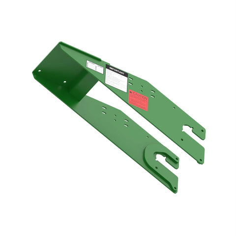 AA105606 Houder