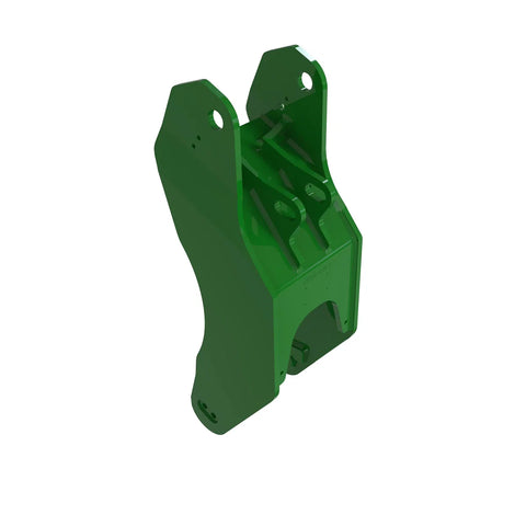 AA105608 Hydrauliekslang
