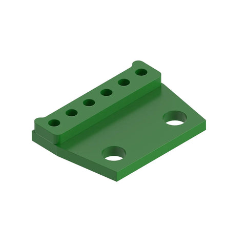 AA105615 Plaat
