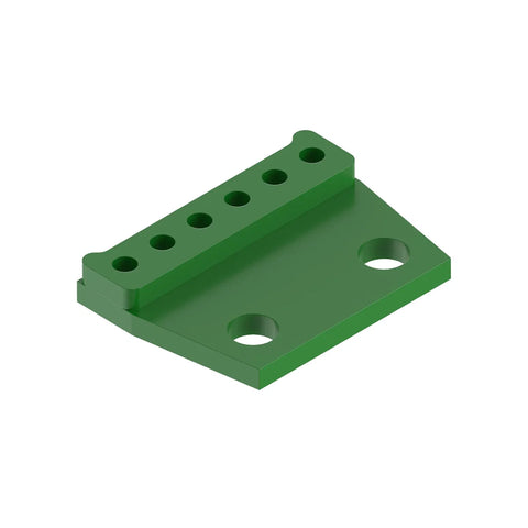 AA105616 Plaat