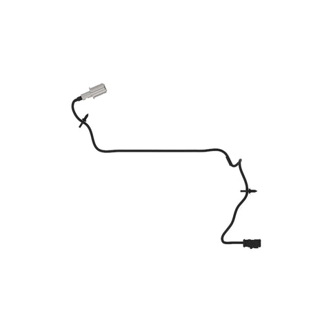AA105640 Hydrauliekslang