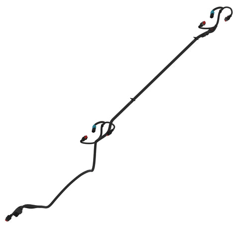 AA105674 Hydrauliekslang