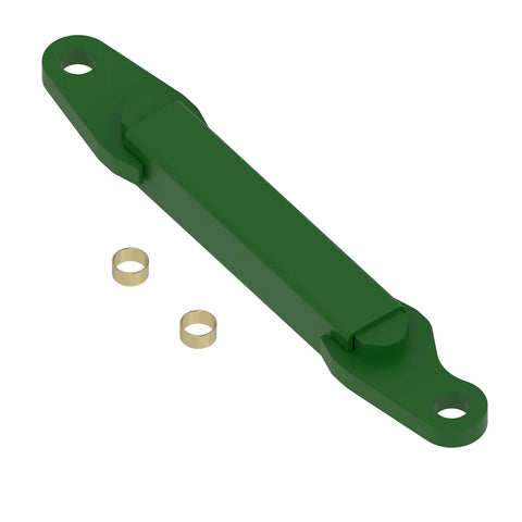 AA105712 Hydrauliekslang