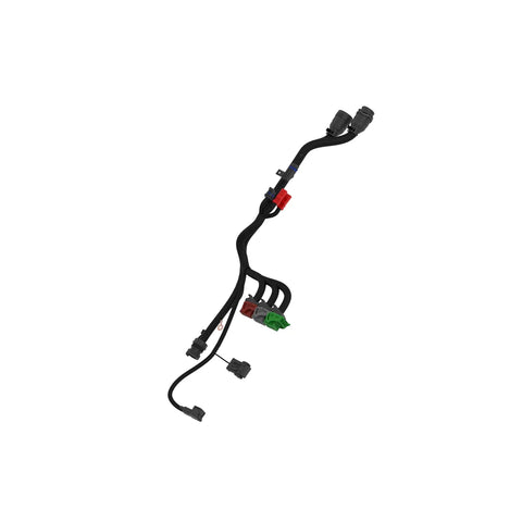 AA105748 Kabelboom
