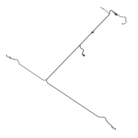 AA105782 Kabelboom