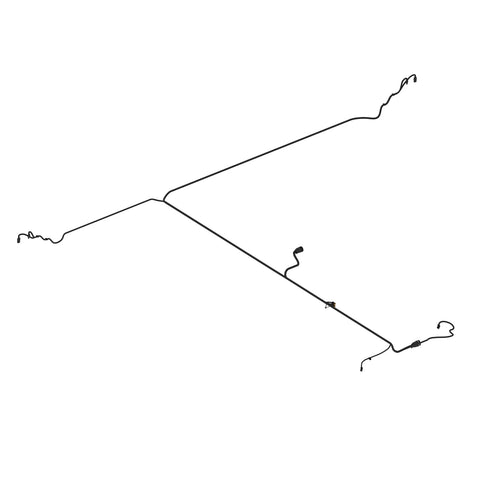 AA105782 Kabelboom