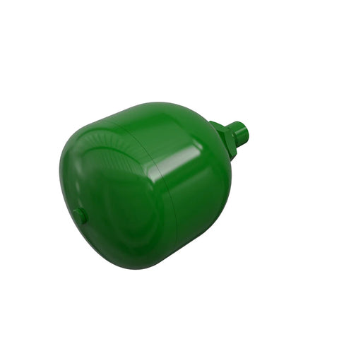 AA105797 Hydraulisch drukreservoir
