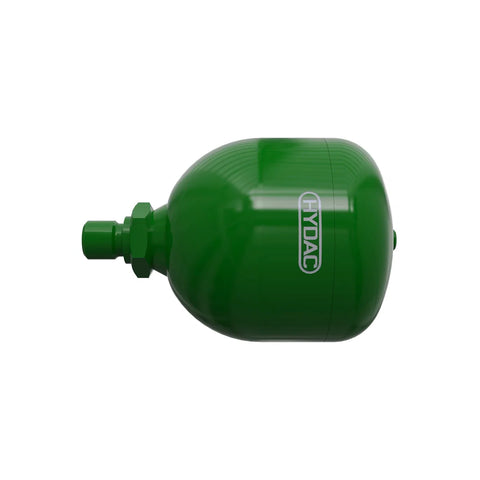 AA105798 Hydrauliekslang