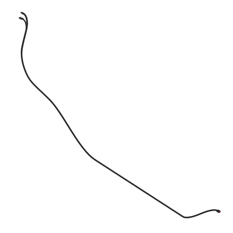 AA105818 Kabelboom