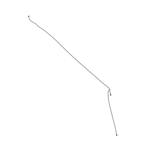 AA105825 Kabelboom