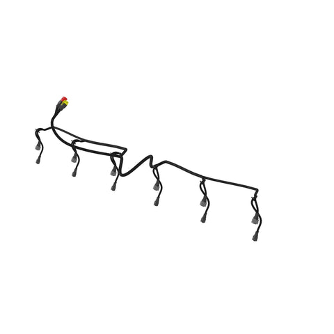 AA105828 Kabelboom