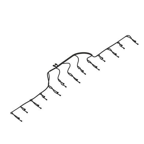 AA105831 Kabelboom