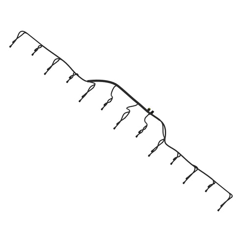 AA105831 Kabelboom