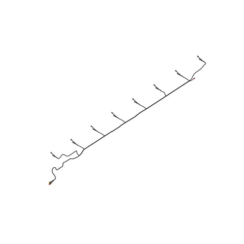 AA105834 Kabelboom