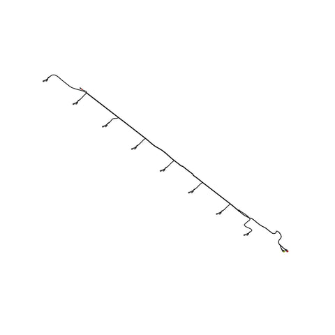 AA105834 Kabelboom