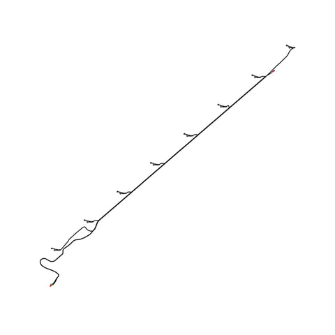 AA105834 Kabelboom