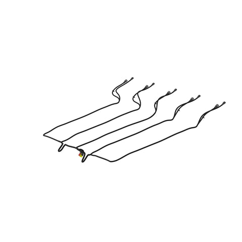 AA105841 Kabelboom