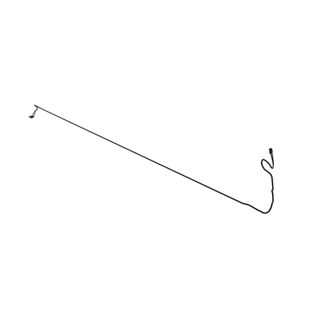 AA105846 Kabelboom