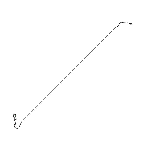 AA105846 Kabelboom