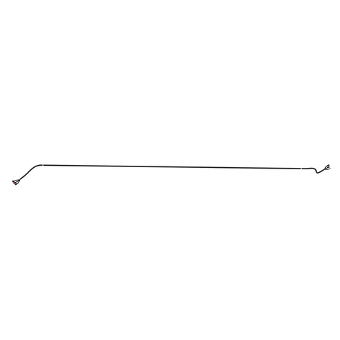 AA105847 Kabelboom