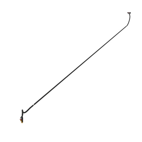 AA105847 Kabelboom
