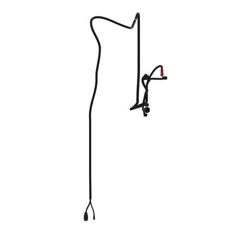 AA105850 Kabelboom