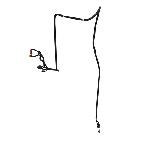 AA105850 Kabelboom