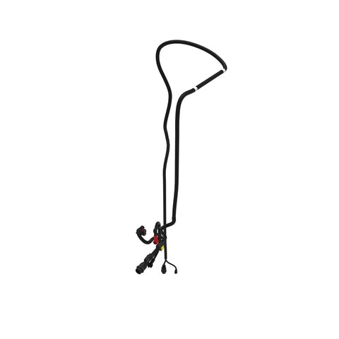 AA105850 Kabelboom