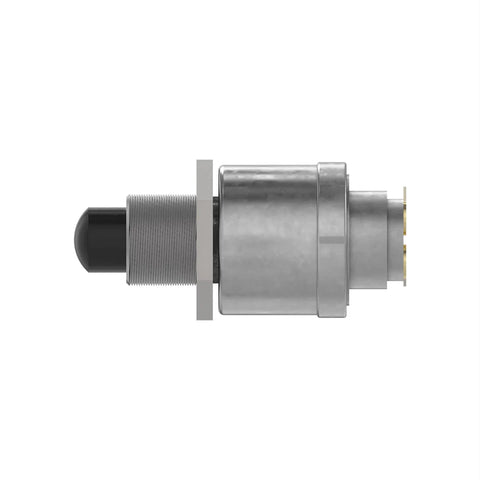 AA105873 Hydrauliekslang