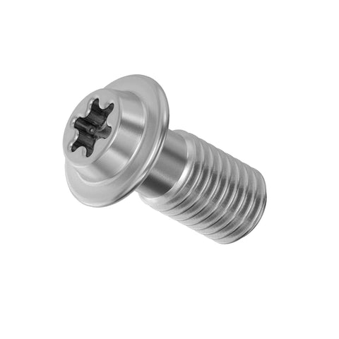 AA105892 Hydrauliekslang