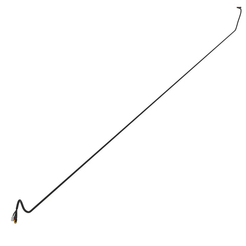 AA105894 Hydrauliekslang