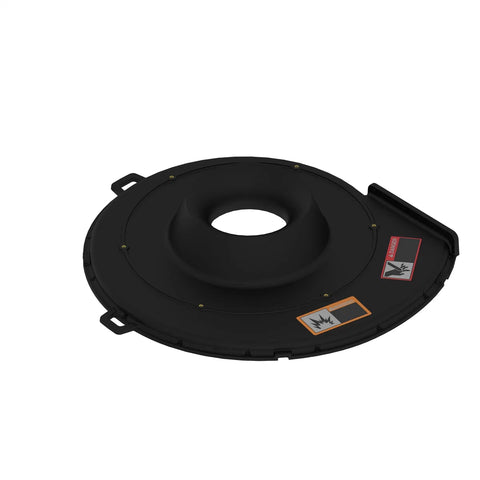 AA105910 Hydrauliekslang