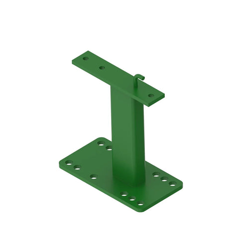 AA105911 Hydrauliekslang
