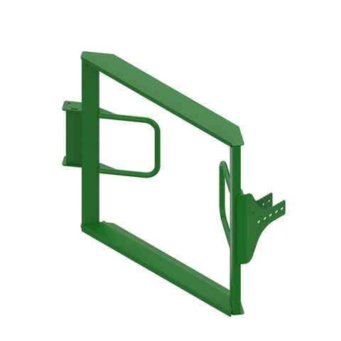 AA105974 Frame