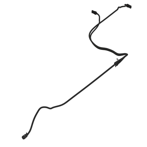 AA105978 Hydrauliekslang
