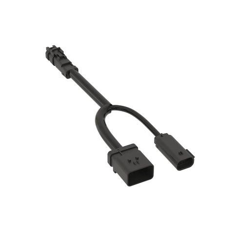 AA105980 Kabelboom