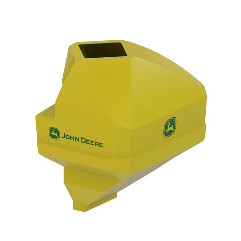 AA105985 Hydrauliekslang