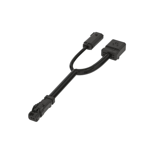 AA105990 Hydrauliekslang