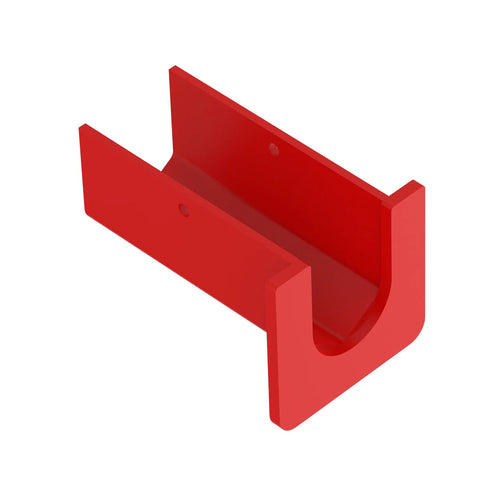 AA106000 Stelring