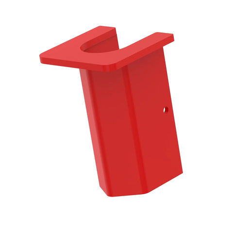 AA106000 Stelring