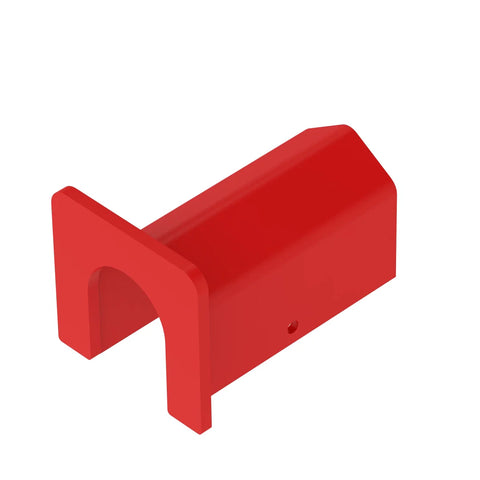 AA106000 Stelring