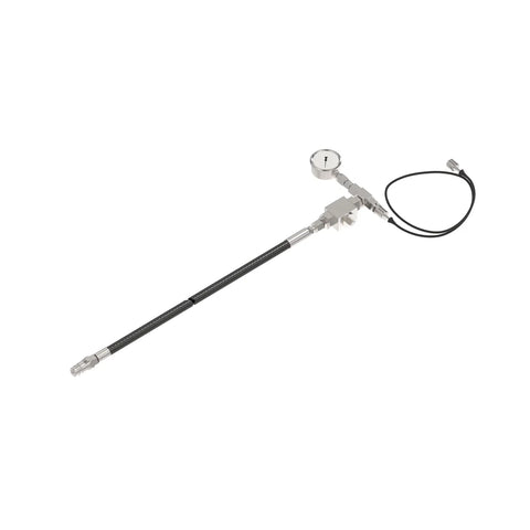 AA106063 Fittingset