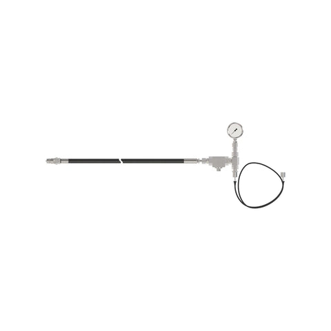 AA106063 Fittingset