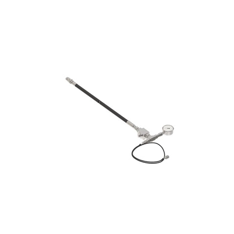 AA106063 Fittingset