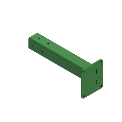 AA106137 Steun